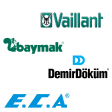 4lü Logo